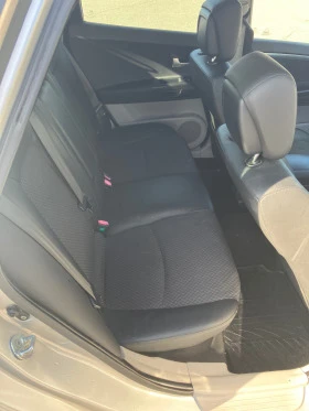 Kia Ceed 1.6 crdi | Mobile.bg    10