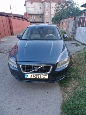 Volvo V70, снимка 1