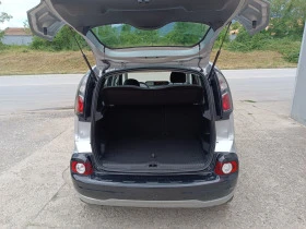 Citroen C3 Picasso, снимка 7