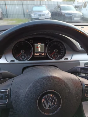 VW Alltrack Passat 2.0 170кс, снимка 7