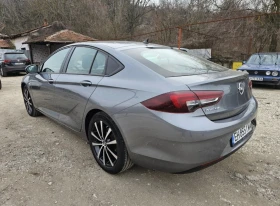 Opel Insignia, снимка 3