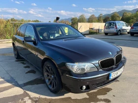 BMW 730 3.0 231, снимка 5