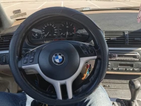 BMW 330, снимка 7