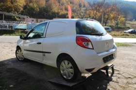 Renault Clio 1.5DCI - [9] 