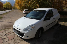 Renault Clio 1.5DCI - [18] 