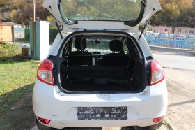 Renault Clio 1.5DCI - [8] 