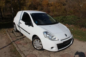 Renault Clio 1.5DCI - [15] 