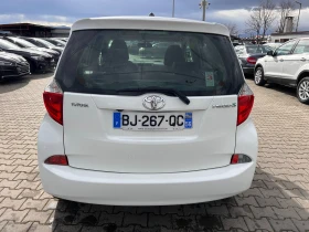 Toyota Verso S 1.4D-4D NAVI/KAMERA | Mobile.bg    7