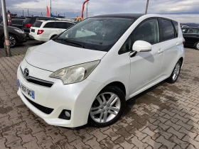  Toyota Verso S