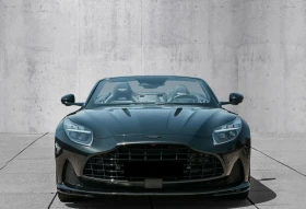  Aston martin 