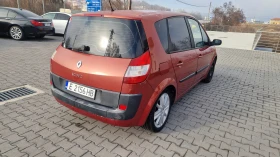 Renault Scenic LPG | Mobile.bg    6