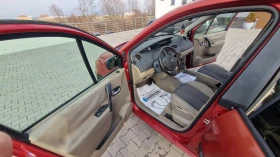 Renault Scenic LPG | Mobile.bg    9