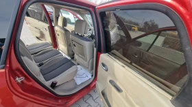 Renault Scenic LPG | Mobile.bg    12