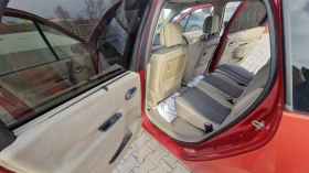 Renault Scenic LPG | Mobile.bg    10