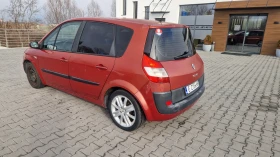 Renault Scenic LPG | Mobile.bg    4