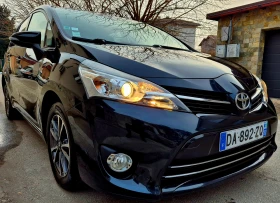     Toyota Verso 2.2d4d-EXECUTIVE- navi-veriga-6-japan 