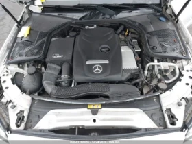 Mercedes-Benz C 300 | Mobile.bg    13