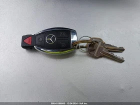 Mercedes-Benz C 300 | Mobile.bg    12