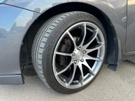 Toyota Auris 1.8i   | Mobile.bg    14
