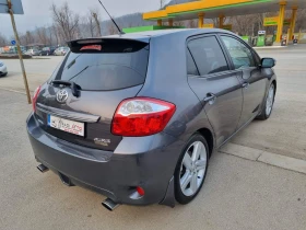 Toyota Auris 1.8i   | Mobile.bg    3