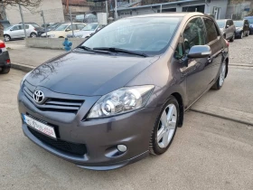 Toyota Auris 1.8i Компресор ШВЕЙЦАРИЯ 1