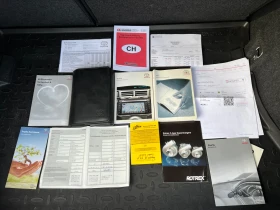 Toyota Auris 1.8i   | Mobile.bg    15