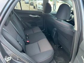 Toyota Auris 1.8i   | Mobile.bg    7