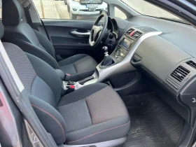Toyota Auris 1.8i   | Mobile.bg    8