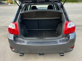 Toyota Auris 1.8i   | Mobile.bg    5