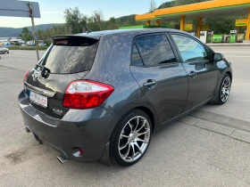 Toyota Auris 1.8i   | Mobile.bg    3