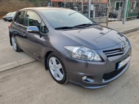 Toyota Auris 1.8i   | Mobile.bg    2