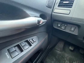 Toyota Auris 1.8i   | Mobile.bg    13