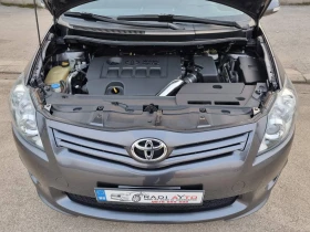 Toyota Auris 1.8i   | Mobile.bg    5