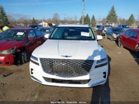 Genesis GV80 2.5T AWD 300кс - 44000 лв. - 98173620 | Car24.bg