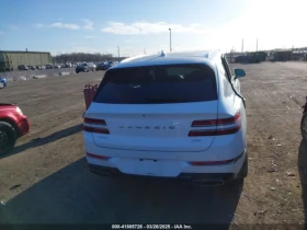 Genesis GV80 2.5T AWD 300кс - 44000 лв. - 98173620 | Car24.bg