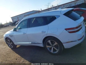 Genesis GV80 2.5T AWD 300кс - 44000 лв. - 98173620 | Car24.bg