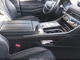 Genesis GV80 2.5T AWD 300кс - 44000 лв. - 98173620 | Car24.bg