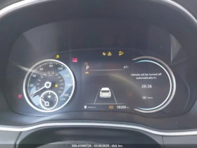 Genesis GV80 2.5T AWD 300кс - 44000 лв. - 98173620 | Car24.bg