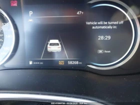 Genesis GV80 2.5T AWD 300кс - 44000 лв. - 98173620 | Car24.bg