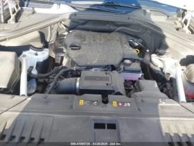 Genesis GV80 2.5T AWD 300кс - 44000 лв. - 98173620 | Car24.bg