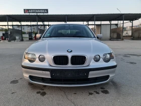 BMW 316 УНИКАТ - 3999 лв. - 34782922 2