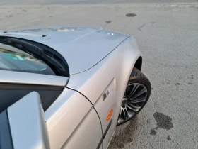 BMW 316 УНИКАТ - 3999 лв. - 34782922 7