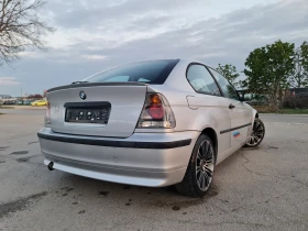 BMW 316 УНИКАТ - 3999 лв. - 34782922 4