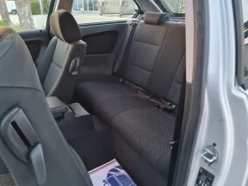 BMW 316 УНИКАТ - 3999 лв. - 34782922 11