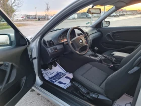 BMW 316 УНИКАТ - 3999 лв. - 34782922 8