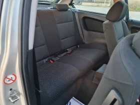 BMW 316 УНИКАТ - 3999 лв. - 34782922 16