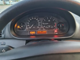 BMW 316 УНИКАТ - 3999 лв. - 34782922 10