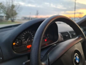 BMW 316 УНИКАТ - 3999 лв. - 34782922 9