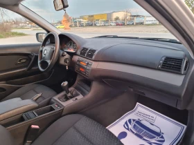 BMW 316 УНИКАТ - 3999 лв. - 34782922 15
