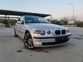 BMW 316 УНИКАТ - 3999 лв. - 34782922 3